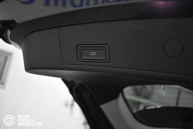 DR dr 7.0 1.5 Turbo DCT Bi-Fuel GPL